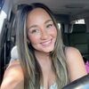 shopwithalli19